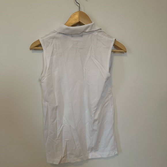 Golfing Tee - Picture 3 of 3